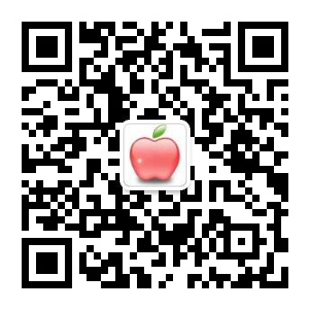 网易云游戏官方平台入口